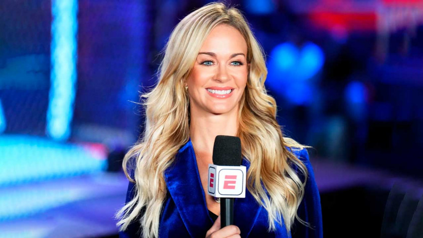 Комментатор: UFC будет делать ставку на жестокость и элементы шоу-бизнеса