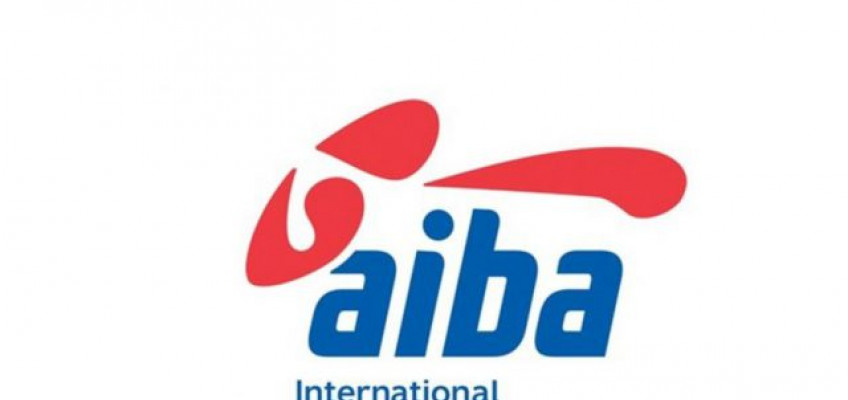 AIBA вновь соответствует всем требованиям WADA