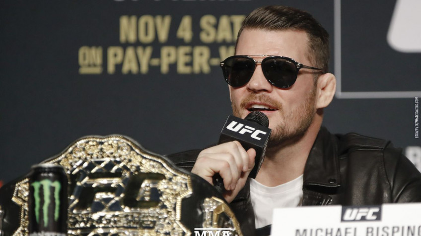 Биспинг устроил драку в суде с бывшим менеджером, отсудившим у него $400 тысяч