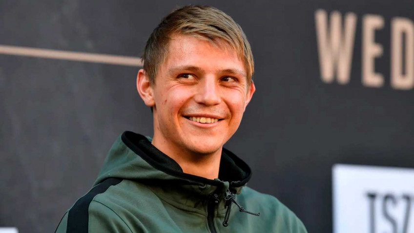 Никита Цзю рассказал о причинах отдаления от старшего брата