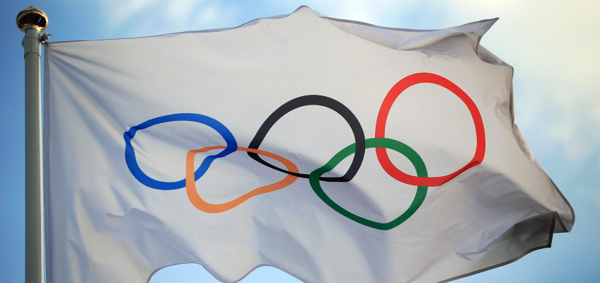 Исполком МОК рекомендовал оставить бокс в программе Олимпиады, но без АИБА