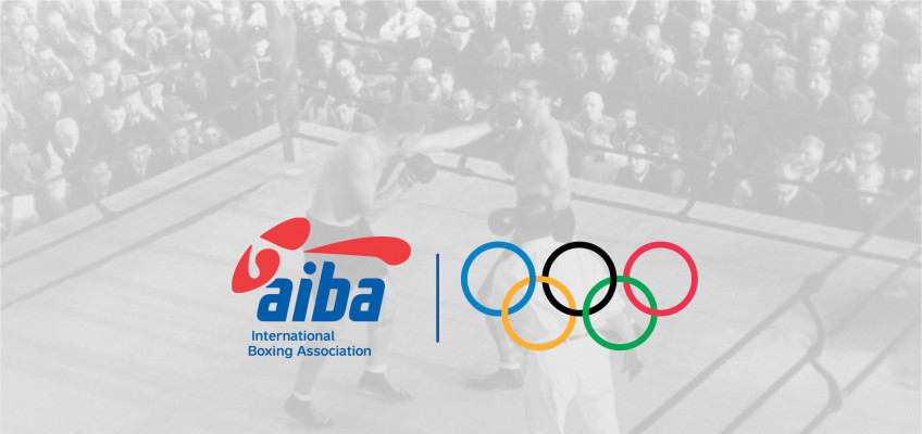 AIBA сократила количество весовых категорий в боксе для мужчин и увеличила для женщин