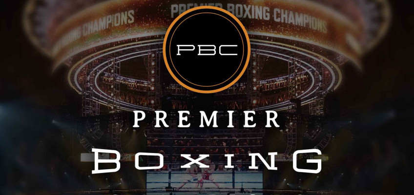 PBC подписала долгосрочный контракт с телеканалом Fox