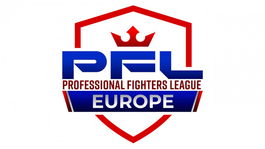 PFL Europe 3: Чижов вышел в финал турнира легковесов, Абдуллоев проиграл Келли