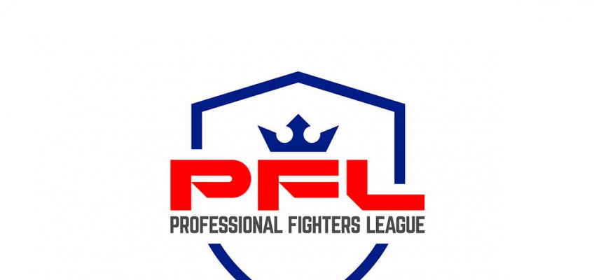 PFL легализует удары локтями во всех поединках