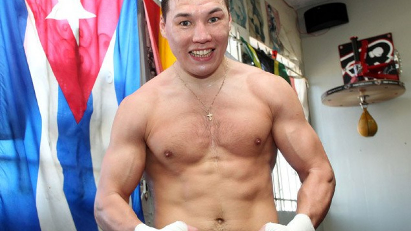 Проводников, Михайленко, Лепихин и Мехонцев станут гостями турнира в Екатеринбурге