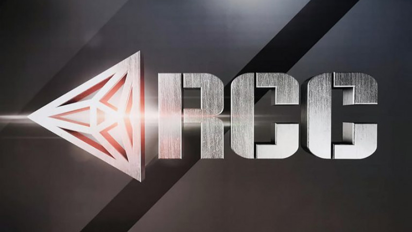 Российскую промоутерскую компанию RCC Boxing Promotions признали одной из лучших на конвенции WBA