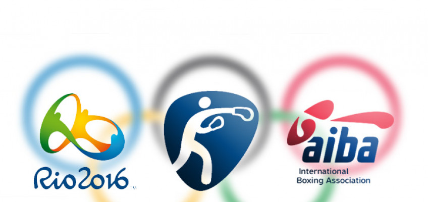 Лебзяк: Есть устное подтверждение о допуске российских боксеров на Олимпиаду в Рио