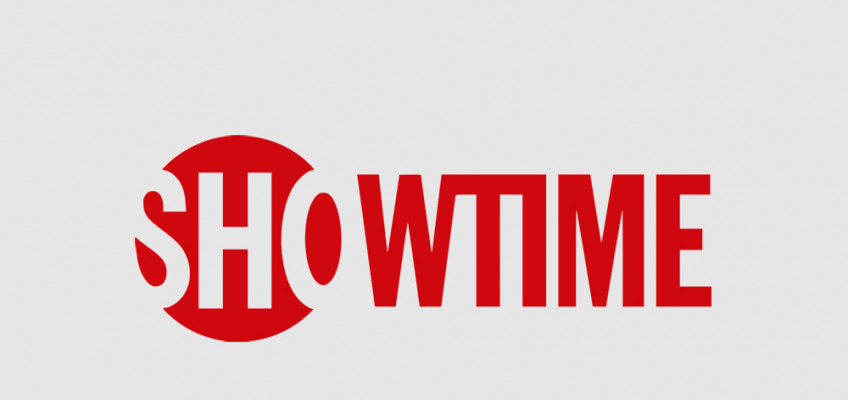 Showtime 28 июля организует бесплатную интернет-трансляцию