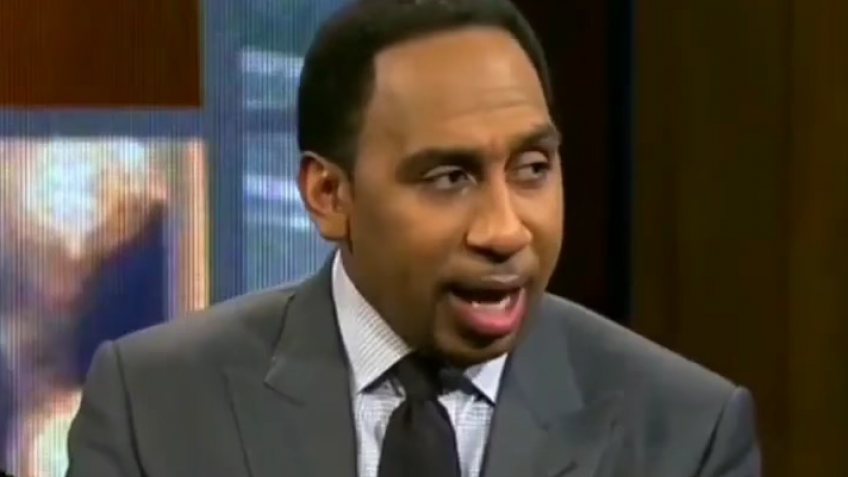 Журналист ESPN: Мейвезер сказал мне, что бой с Макгррегор близок к подписанию