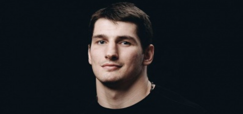 Алексей Папин выйдет на ринг 26 августа в Воронеже