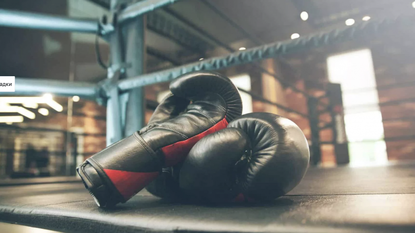 Итоги боксерского шоу 3 июля в Москве