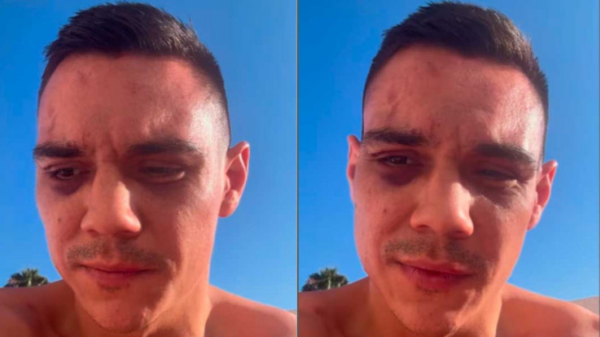 Тим Цзю: Двигаемся дальше, цель не изменилась