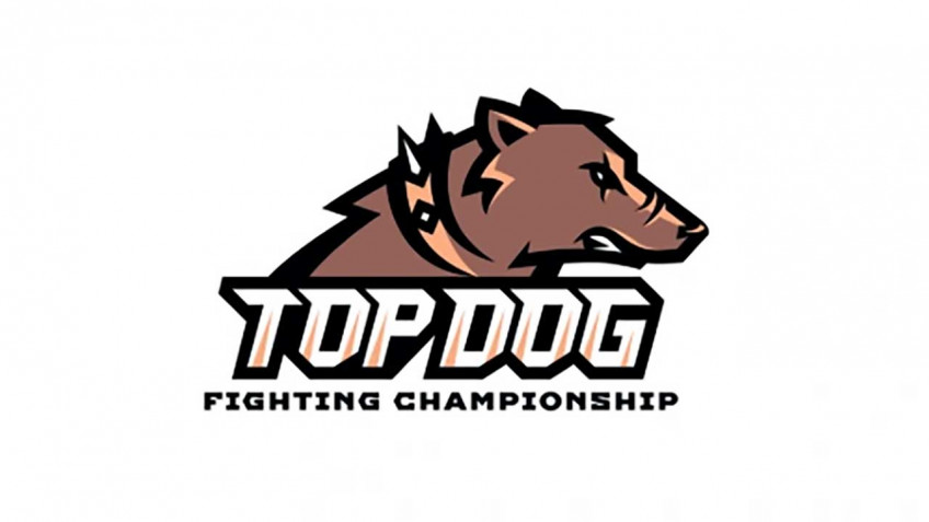 TOP DOG 41: Калажоков и Нурмагомедов одержали победы в главных боях шоу