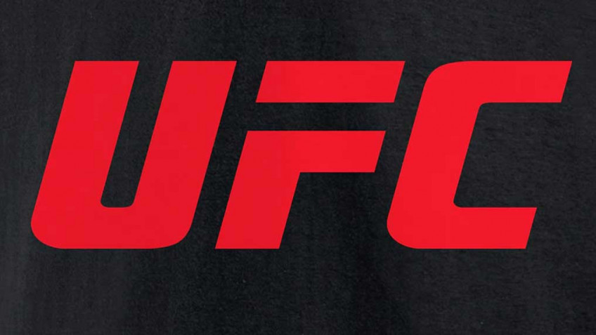 Асланбек Бадаев объяснил, как UFC мстит российским бойцам