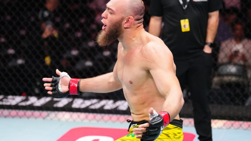 Вальтер Уокер: Статистика на моей стороне, у меня еще есть время для роста