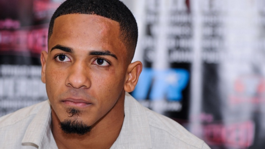 Прокуратура не стала требовать смертной казни для Вердехо