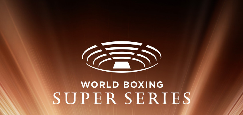 WBSS обещает засудить Баранчика за отказ от участия в турнире