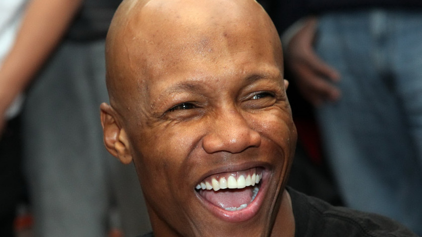 Видео: Заб Джуда совершил ДТП и назвался чужим именем