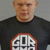 Богдан Гуськов Богдан Гуськов