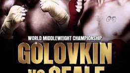 Головкин-Гил, Дженнингс-Перес (HBO)