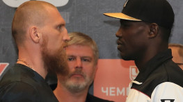 Кудряшов-Дуродола 2 (Боец)