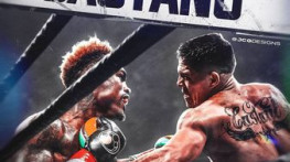 Чарло-Кастаньо