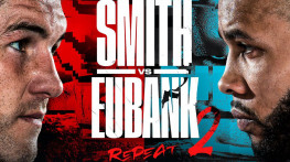 Смит-Юбанк 2