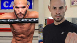 Бельтран-Педраса (ESPN)