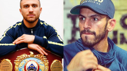 Ломаченко-Линарес (ESPN)