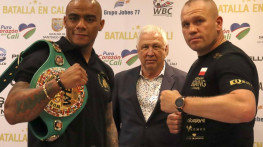 Ривас-Розанский 