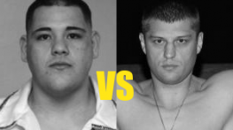 Руис-Ляхович (UniMas)