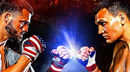 Смит-Власов