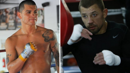 Вера-Коробов (UniMas)