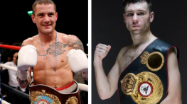 Бернс-Релих (Sky Sports)