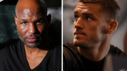 Хопкинс-Смит (HBO)