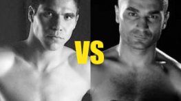 Дарчинян-Куэллар (NBC)