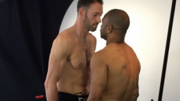 Джонс-Маккаринелли (Первый канал)