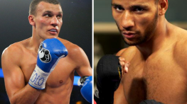 Власов-Силлах