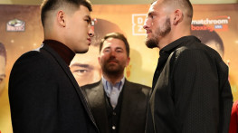 Бивол-Смит, Кузьмин-Давейко (Allboxing.ru)