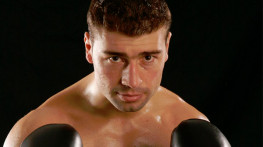 Буте-Ди Луиса