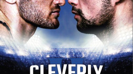 Клеверли-Белью 2, Дигейл-Перибан (Sky Sports)