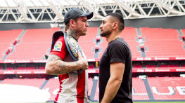 Аванесян-Лехаррага