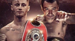 Жакиянов-Барнетт (Sky Sports)