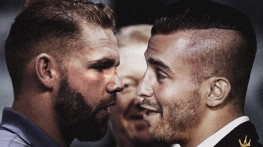 Сондерс-Лемье (HBO)