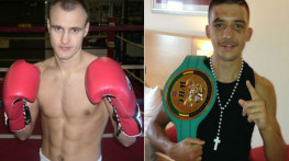 Градович-Селби, Брук-Гэвин, Джошуа-Джонсон (Россия2)