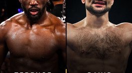 Кроуфорд-Аванесян