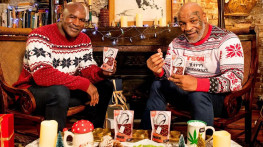 С Новым боксерским годом-2023!