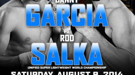 Гарсия-Салка, Джейкобс-Флетчер, Питерсон-Сантана (Showtime)