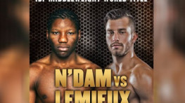 Лемье-Н'Жикам